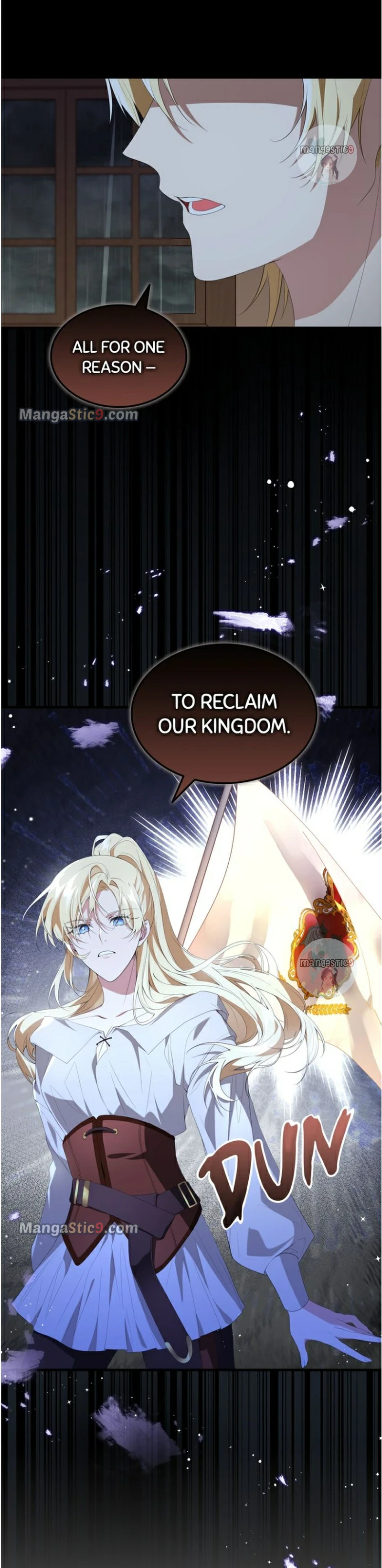 Chapter 43 - Image 4