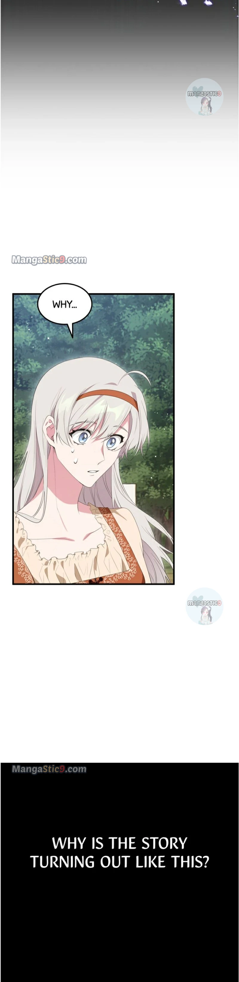 Chapter 43 - Image 5