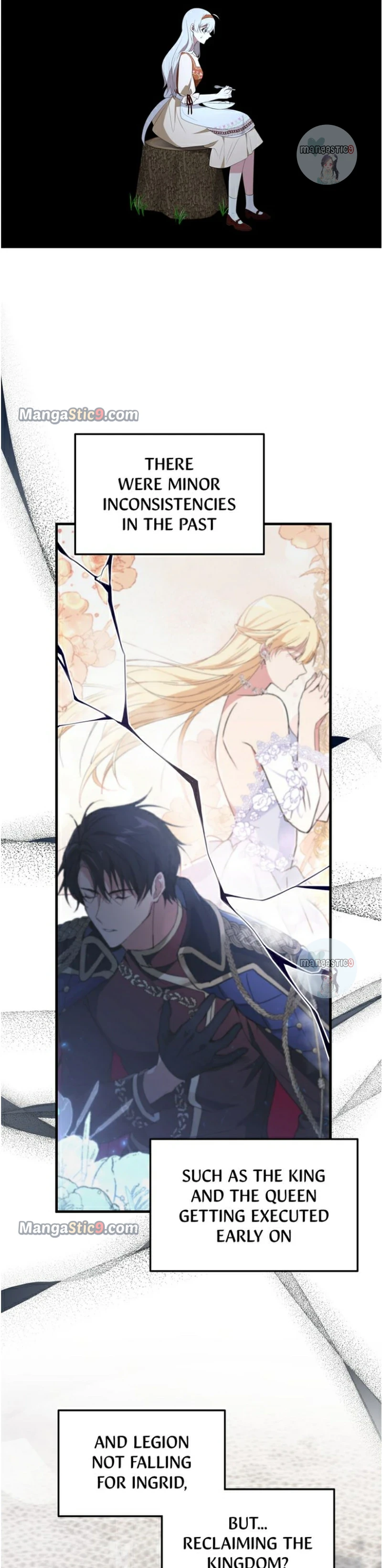 Chapter 43 - Image 6