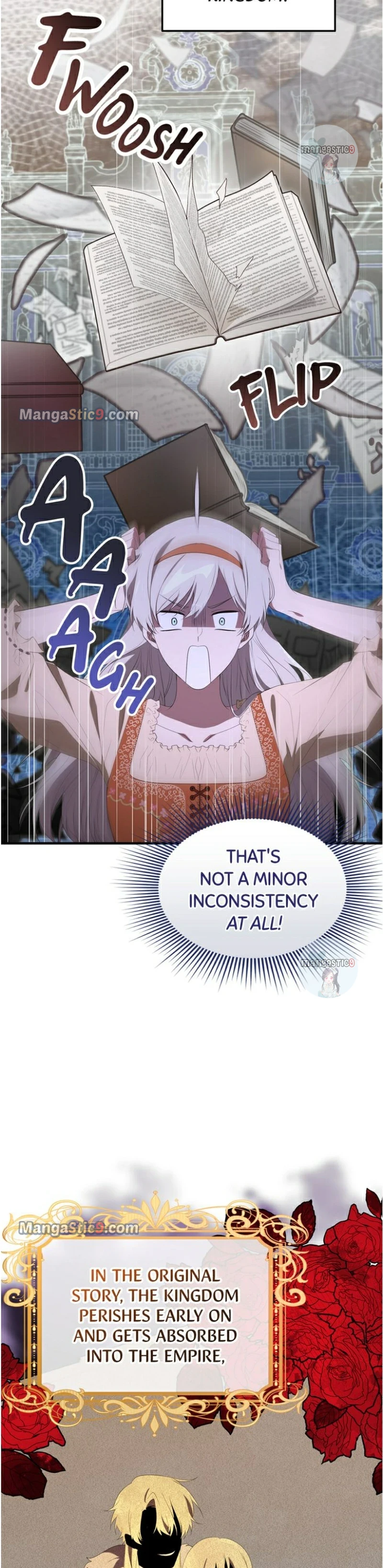 Chapter 43 - Image 7