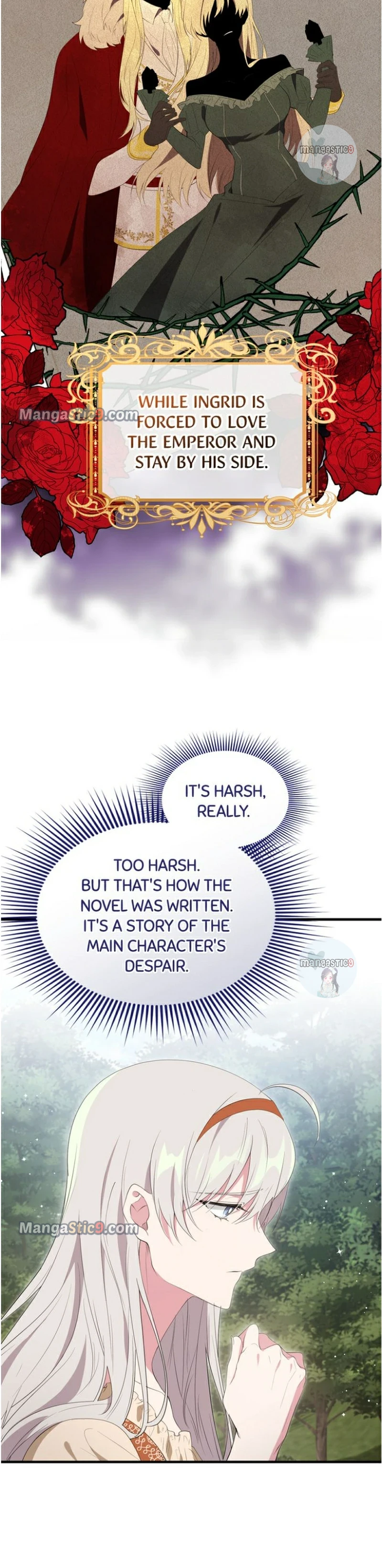Chapter 43 - Image 8