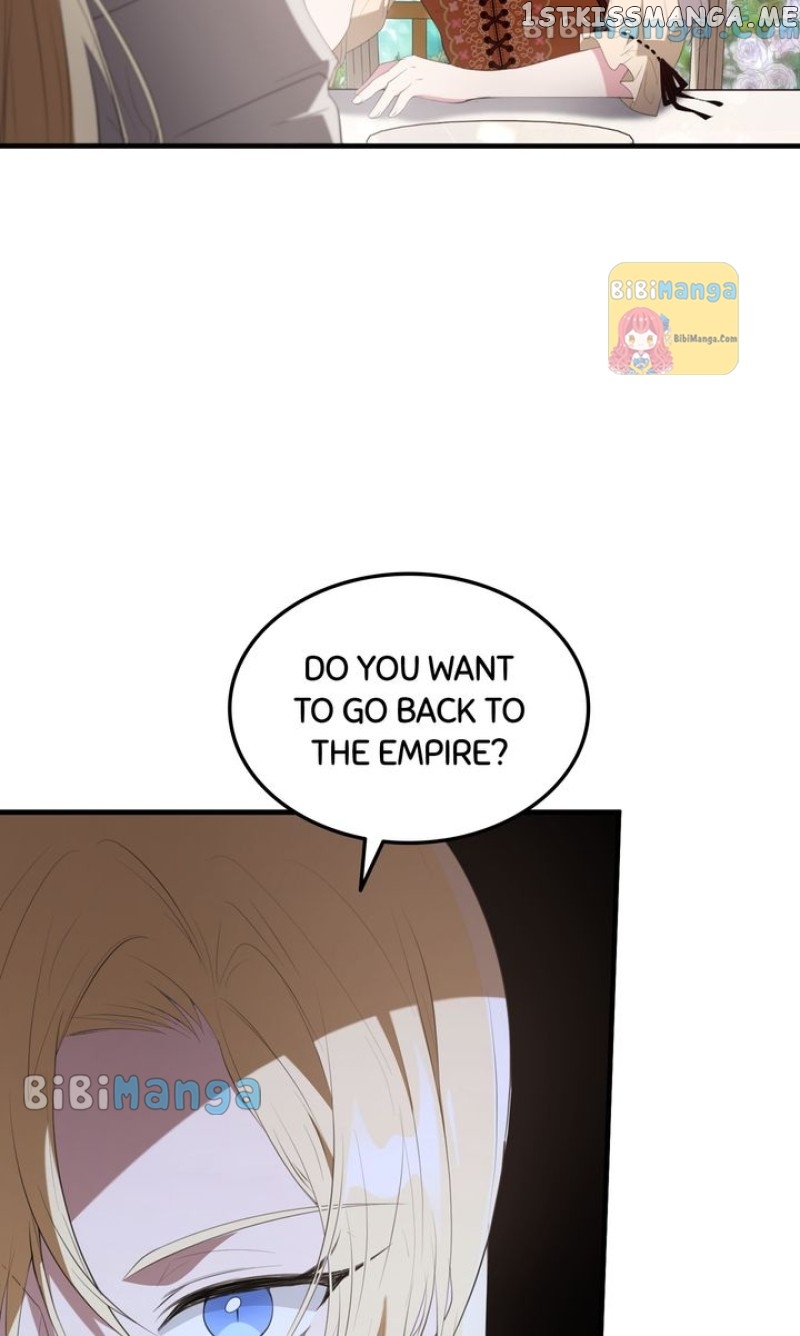 Chapter 44 - Image 19