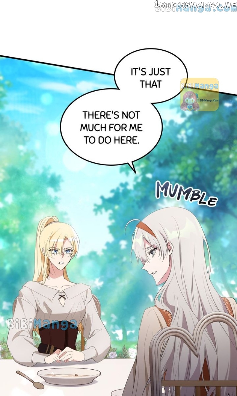 Chapter 44 - Image 23