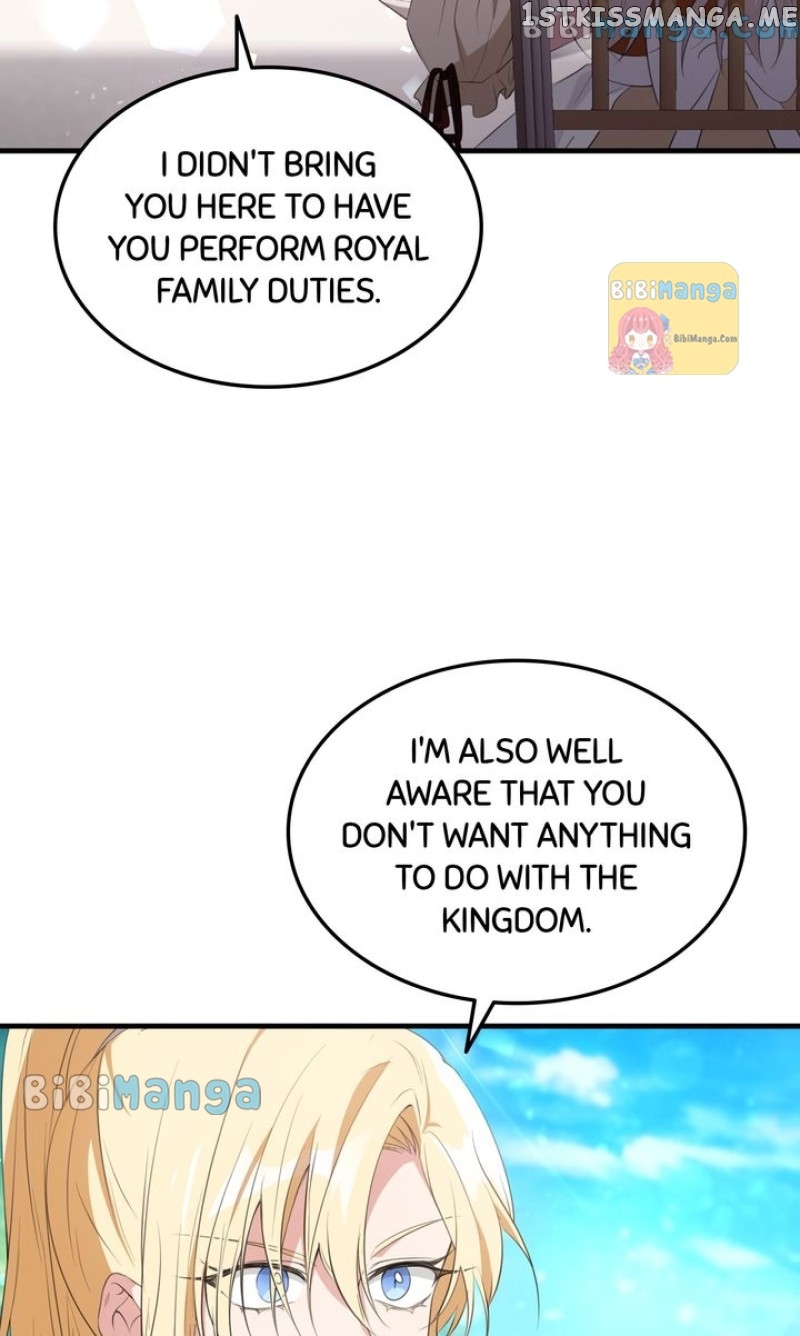 Chapter 44 - Image 24