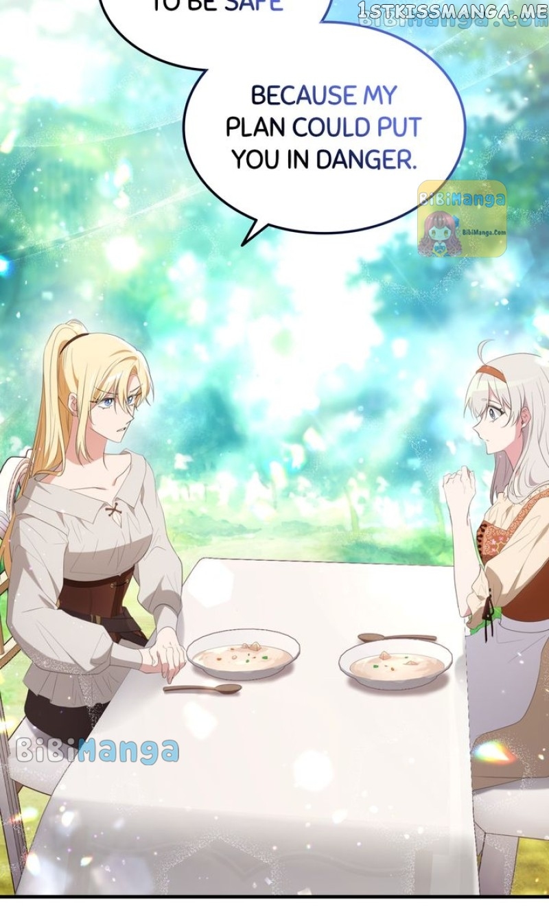 Chapter 44 - Image 28