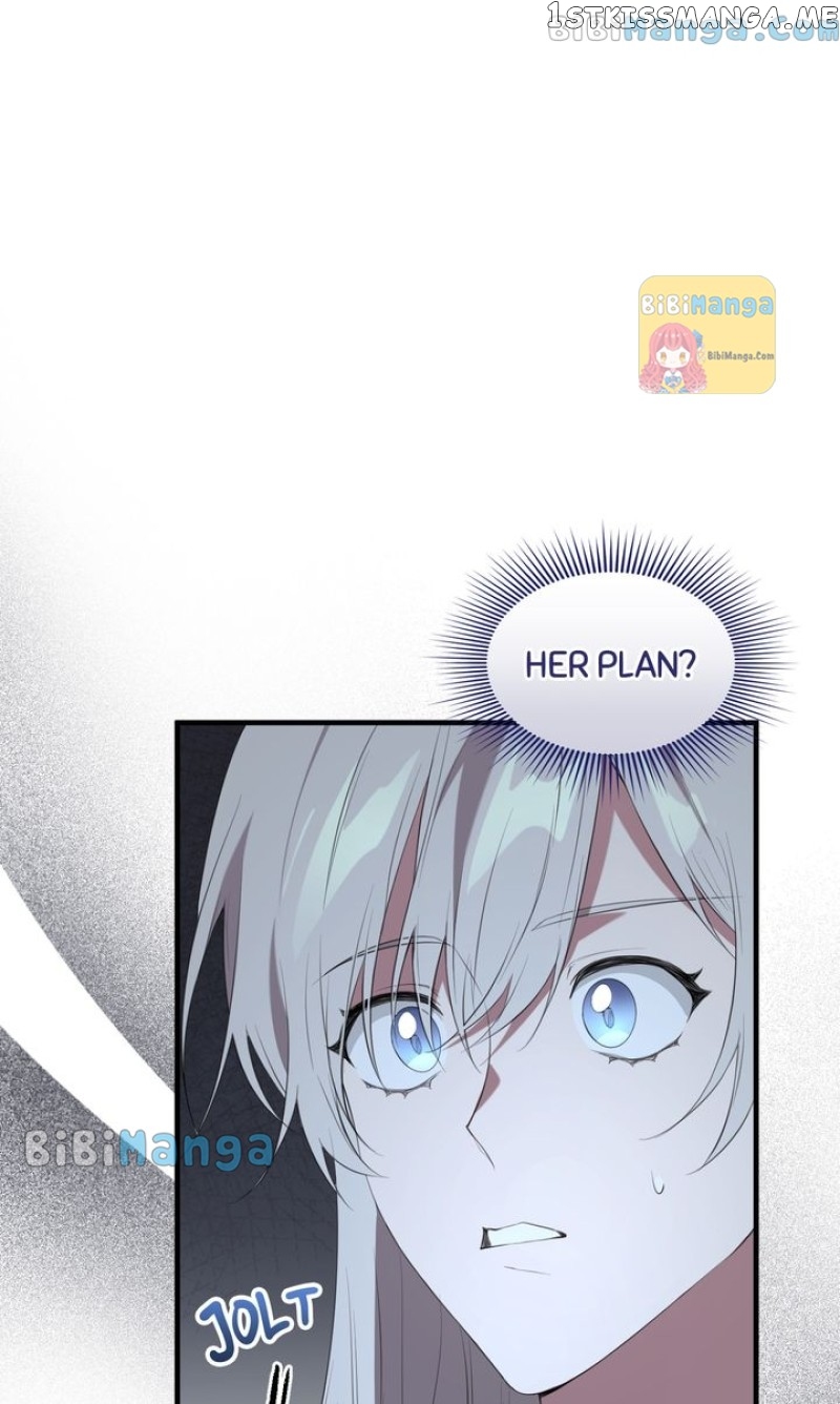 Chapter 44 - Image 29