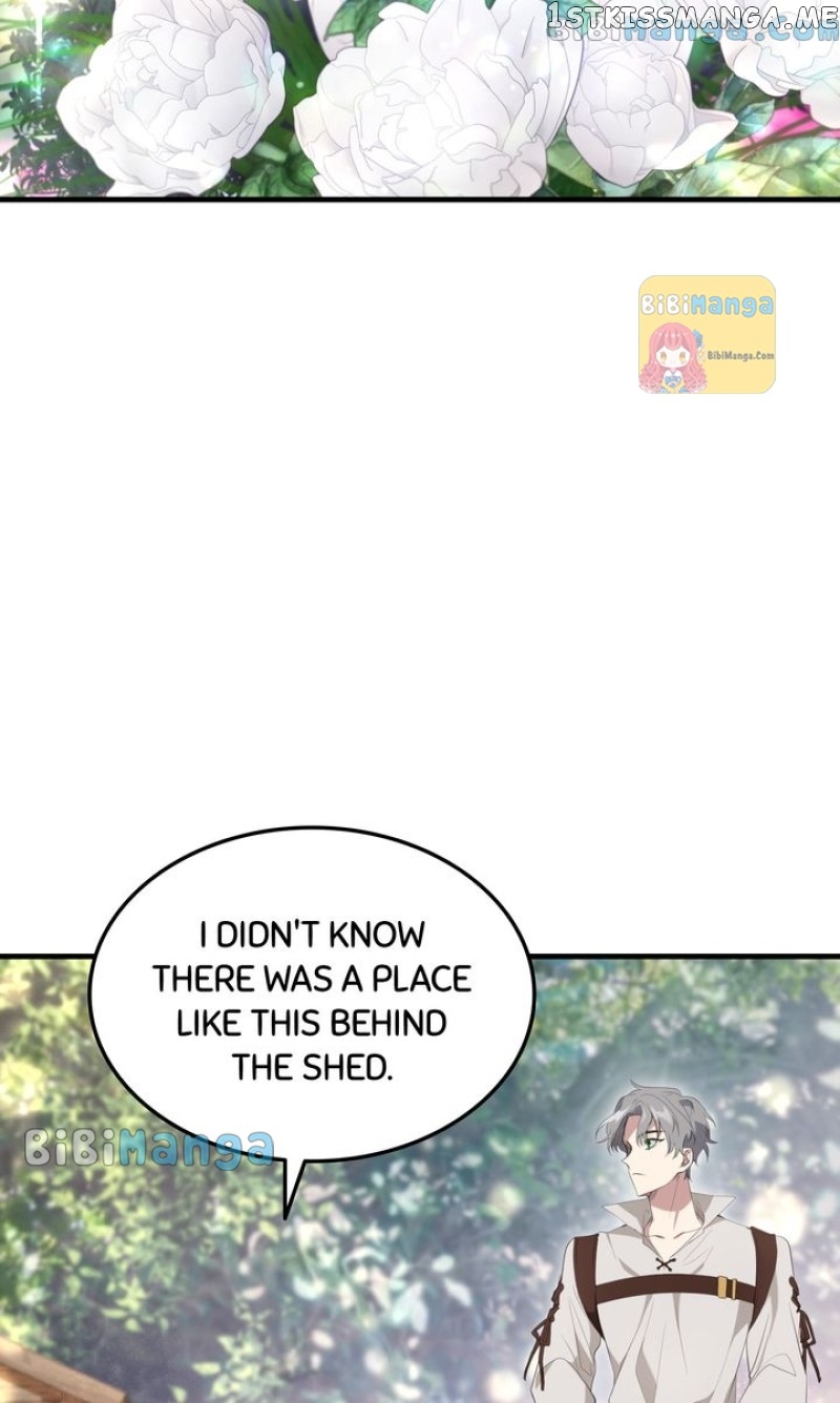 Chapter 44 - Image 2