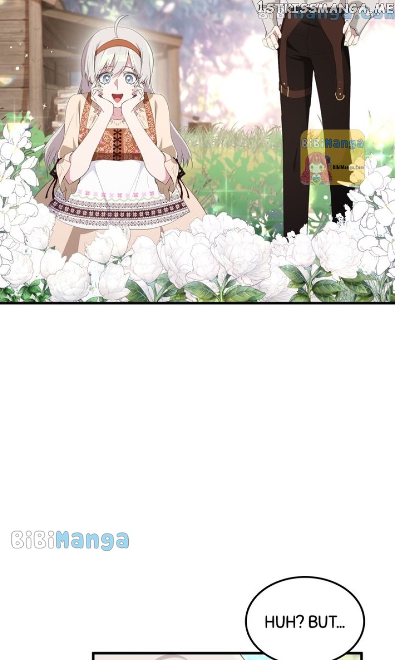 Chapter 44 - Image 3