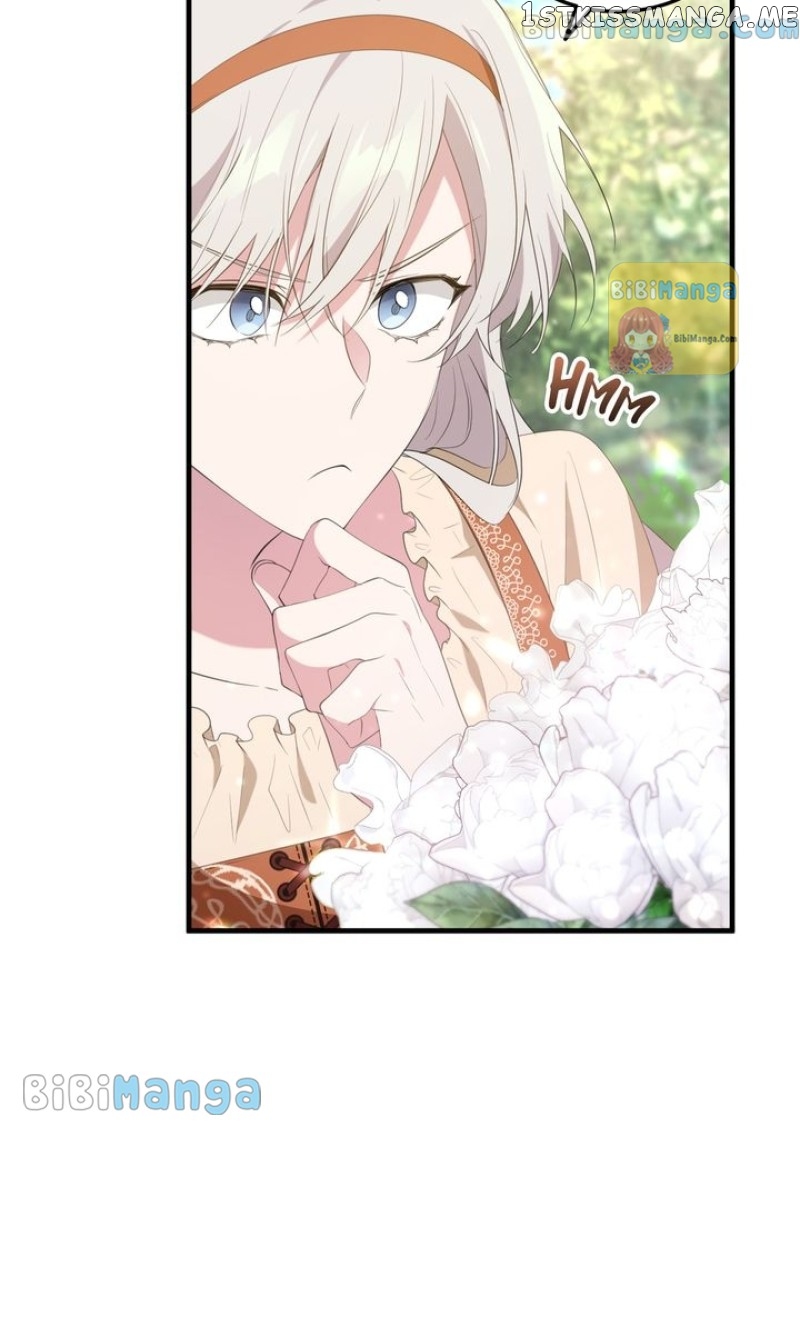 Chapter 44 - Image 4