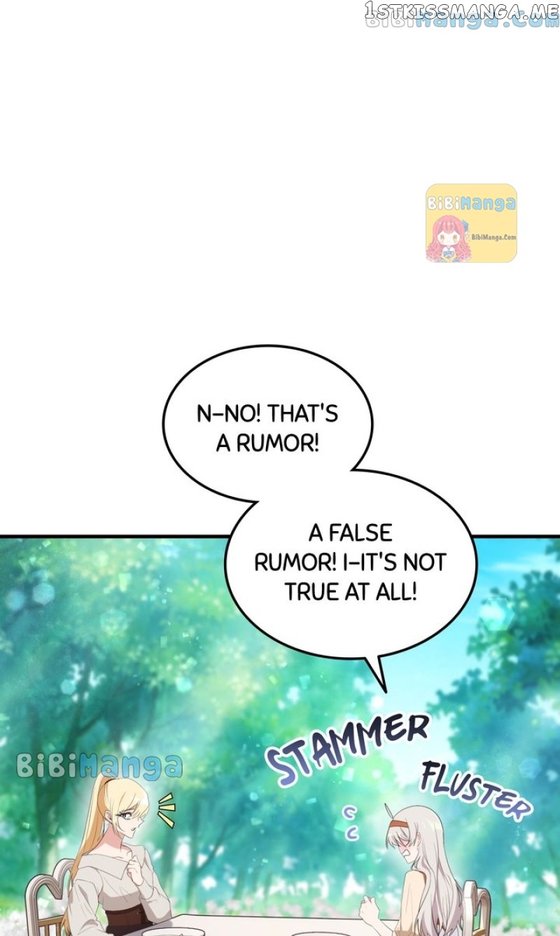 Chapter 44 - Image 45