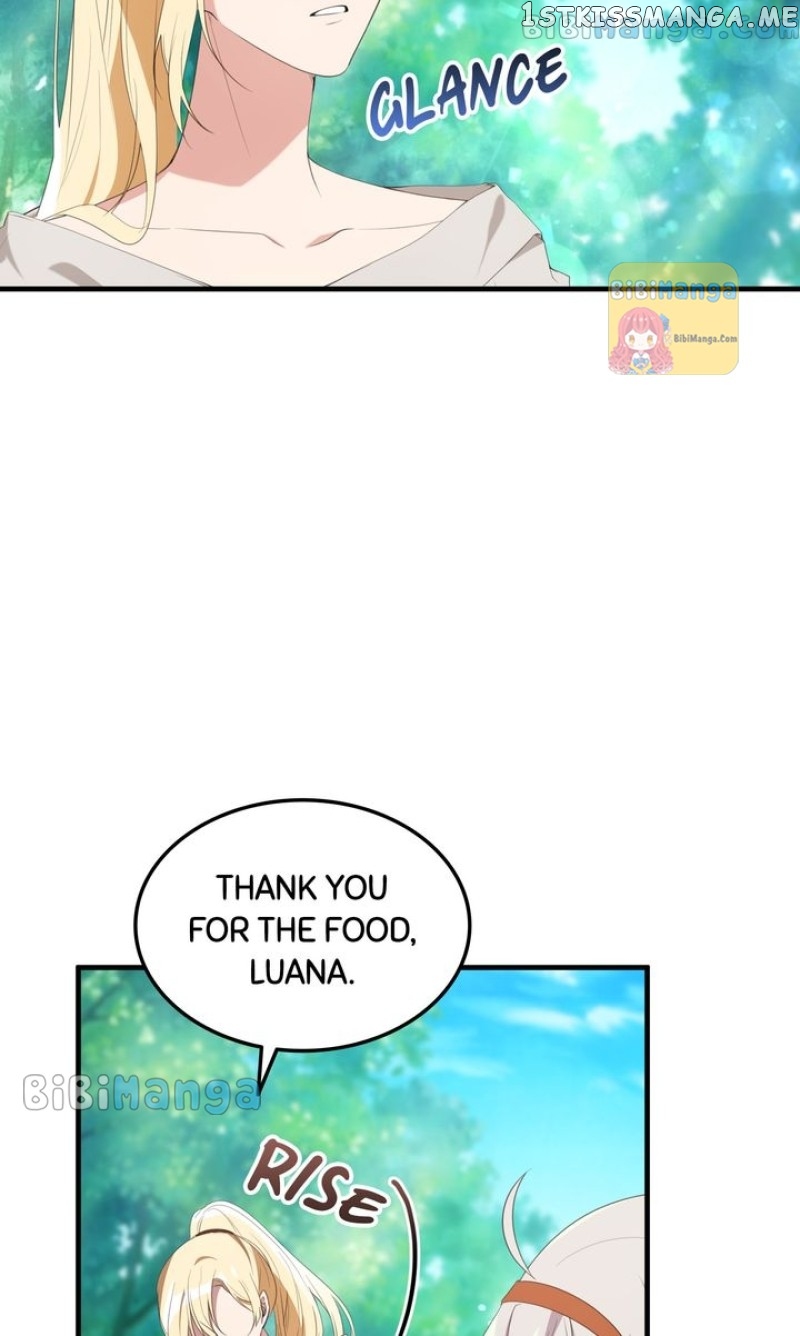 Chapter 44 - Image 47