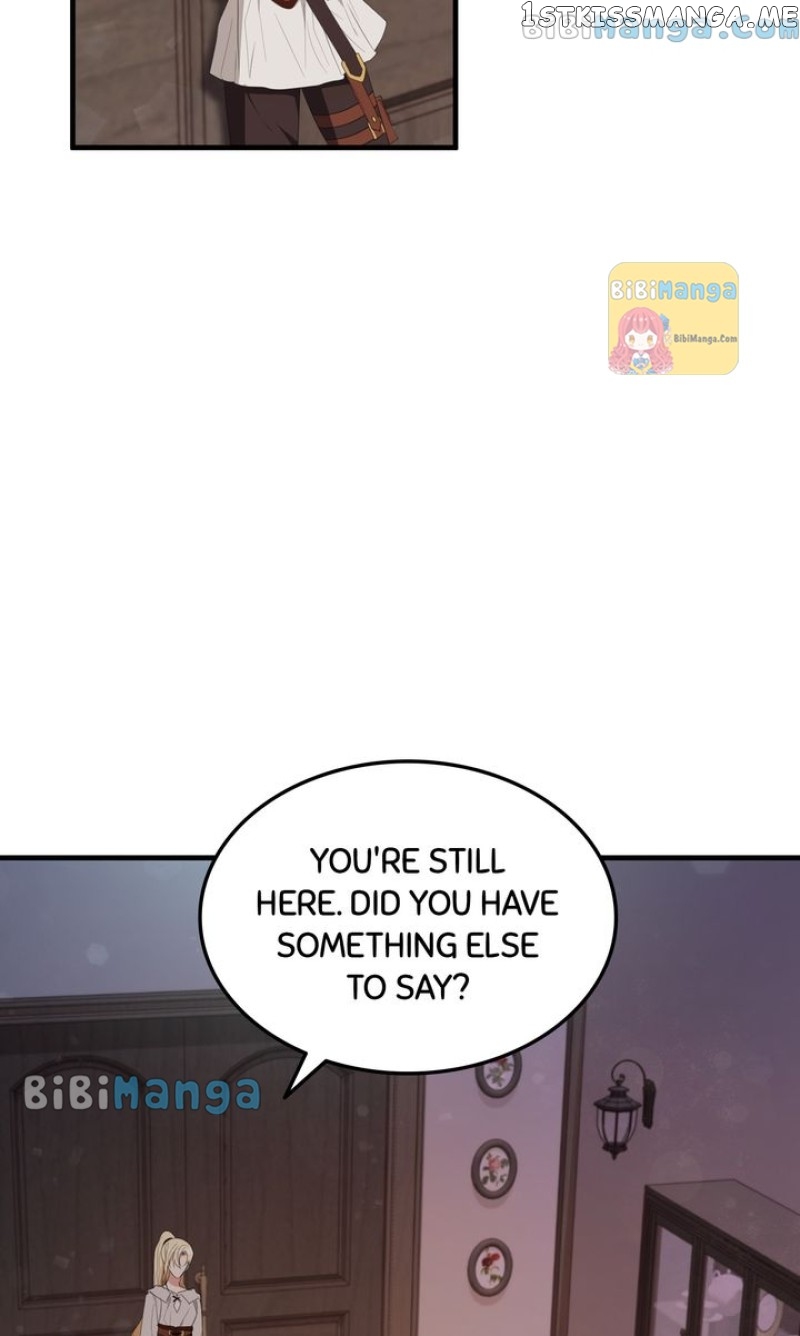 Chapter 44 - Image 54