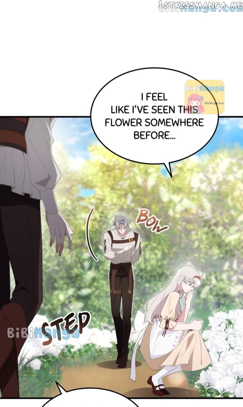 Chapter 44 - Image 5