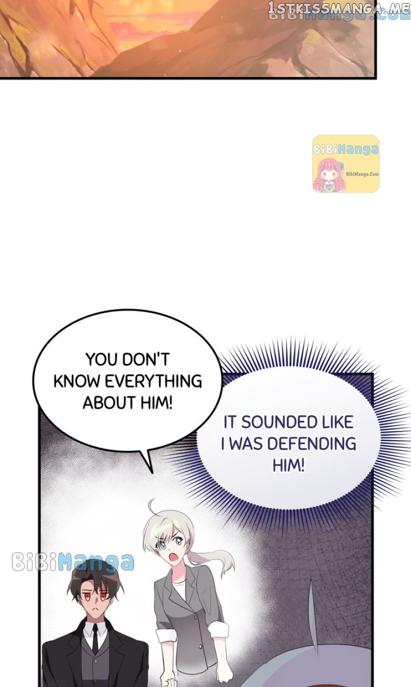 Chapter 44 - Image 69