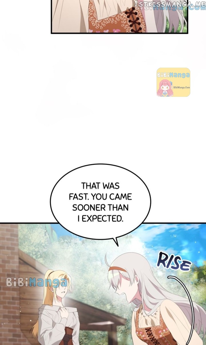 Chapter 44 - Image 9