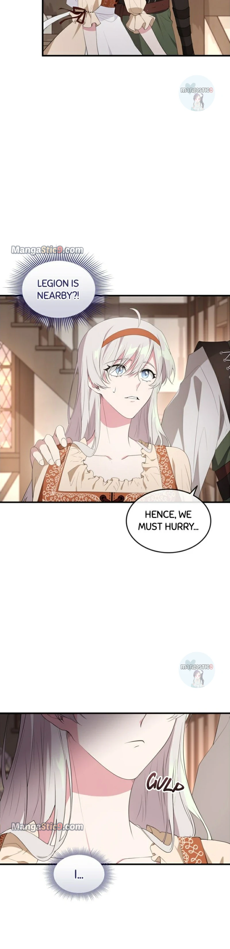 Chapter 45 - Image 2
