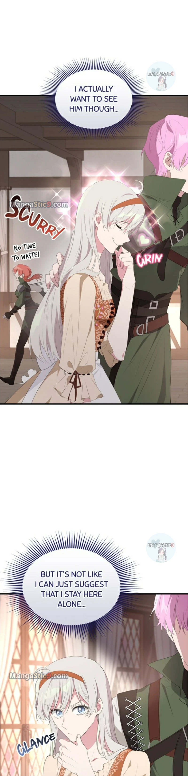 Chapter 45 - Image 3