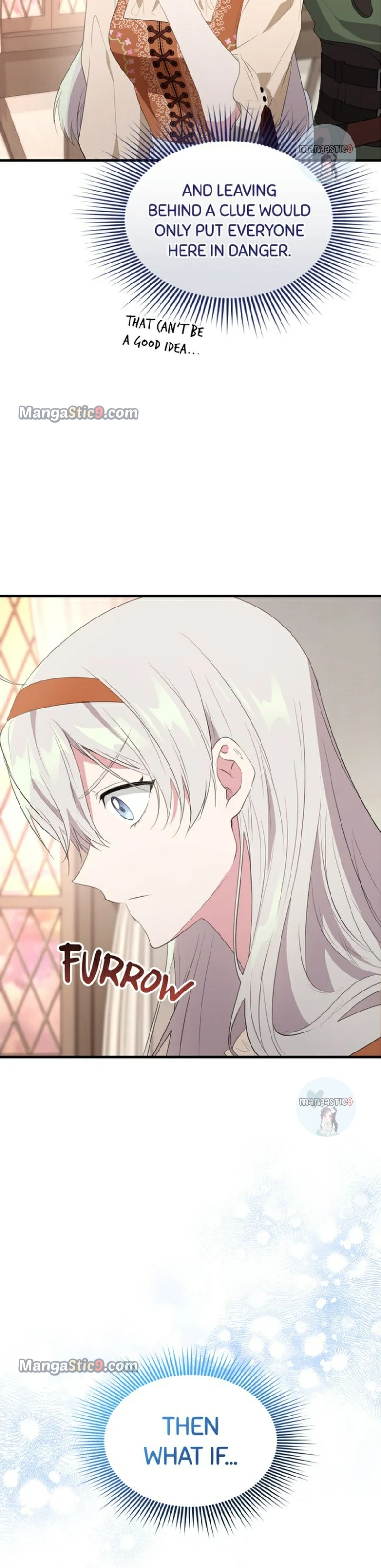 Chapter 45 - Image 4