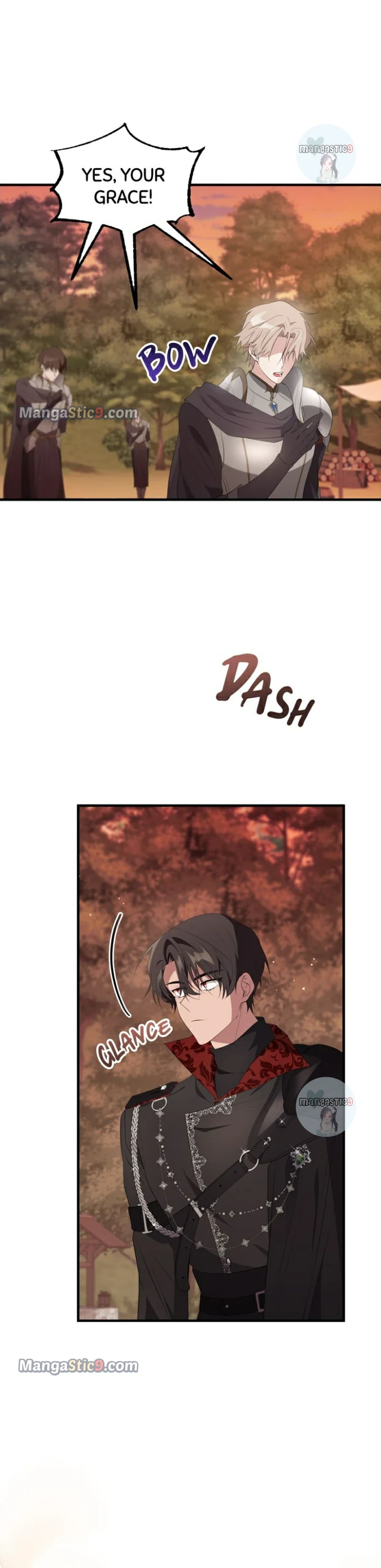 Chapter 45 - Image 8
