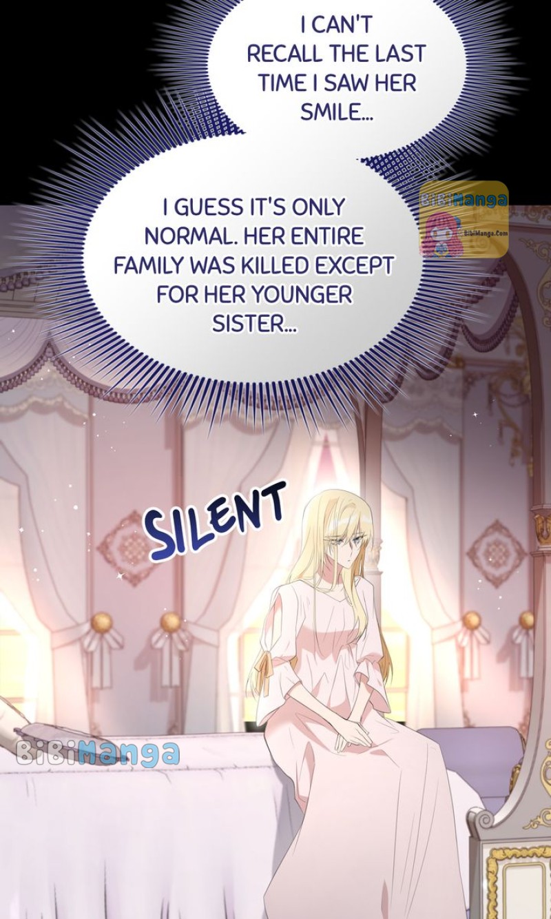 Chapter 46 - Image 22