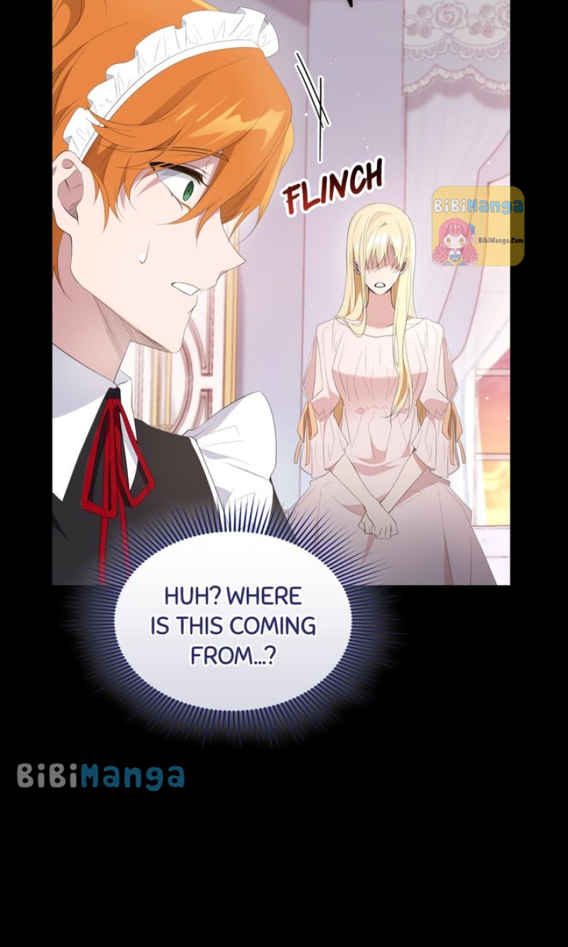 Chapter 46 - Image 25