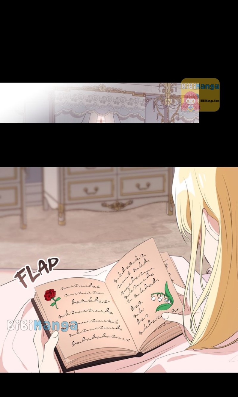 Chapter 46 - Image 29