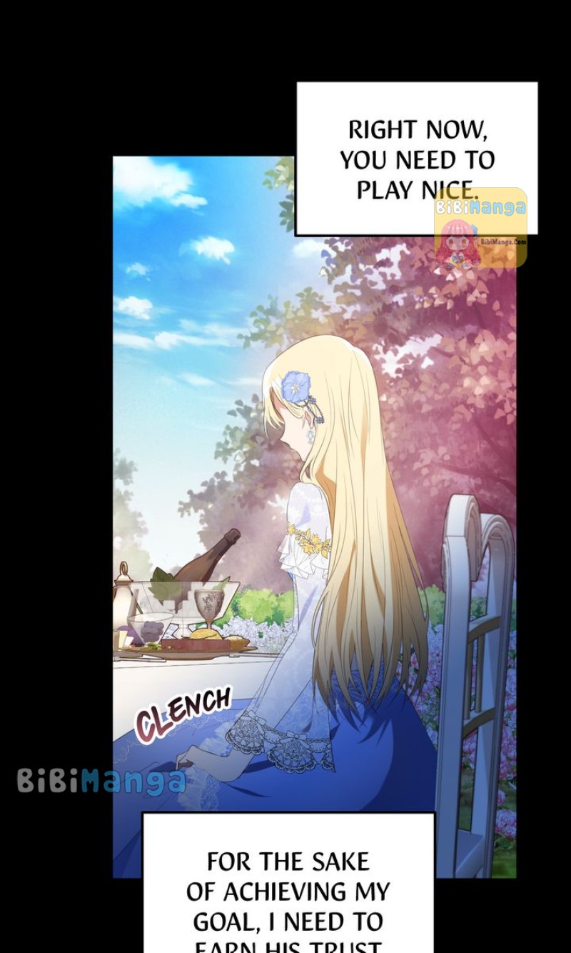 Chapter 46 - Image 5