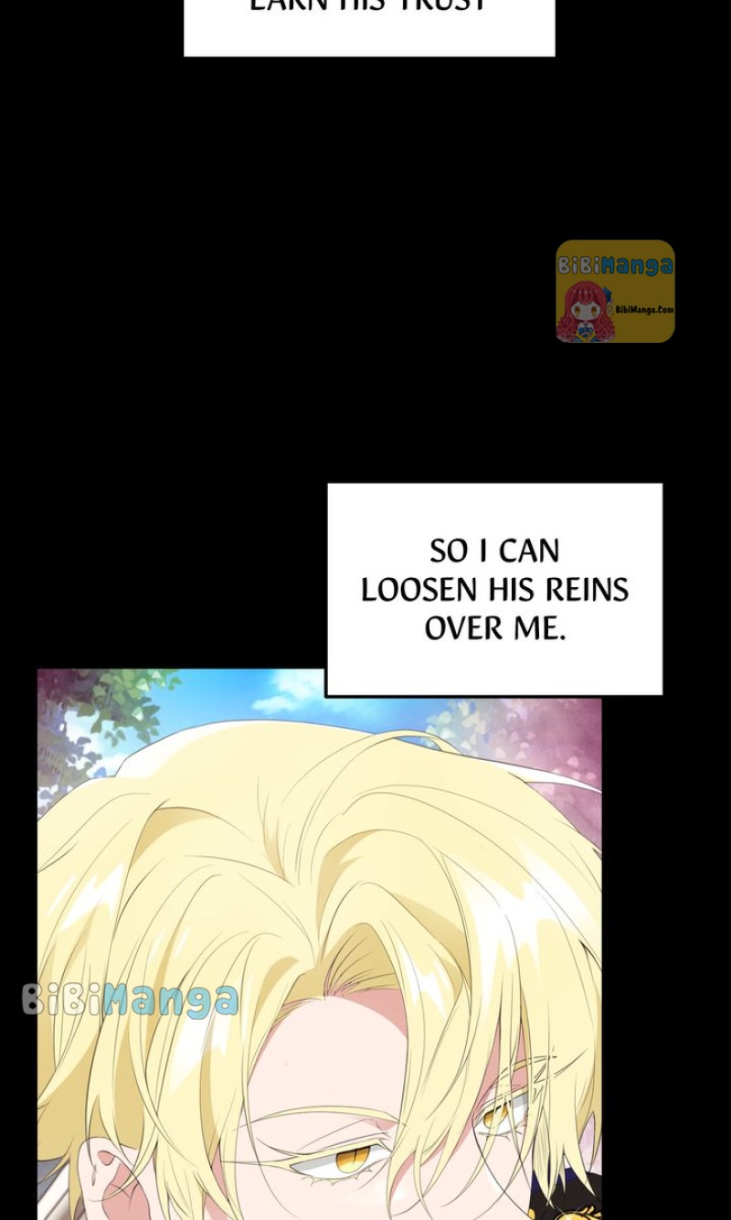Chapter 46 - Image 6