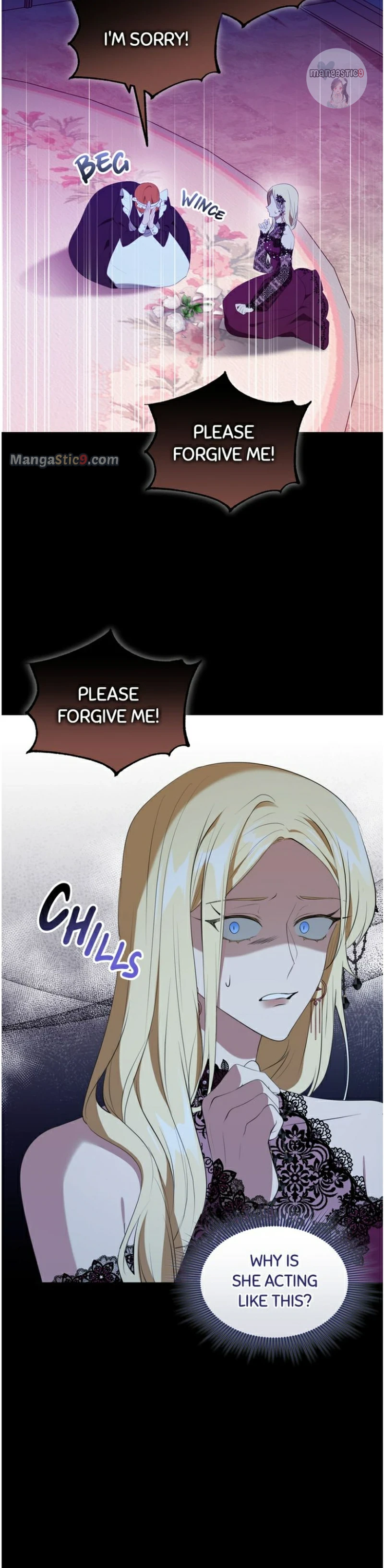 Chapter 47 - Image 10