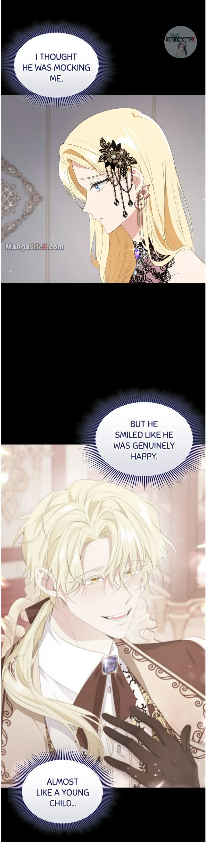 Chapter 47 - Image 2
