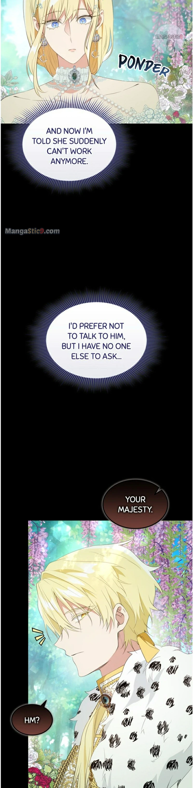 Chapter 47 - Image 20