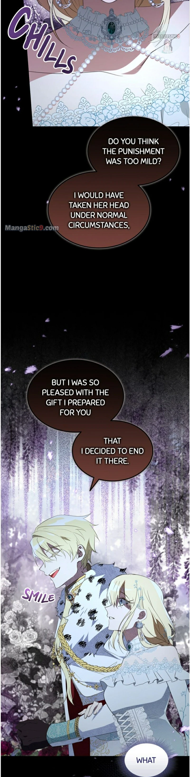Chapter 47 - Image 23