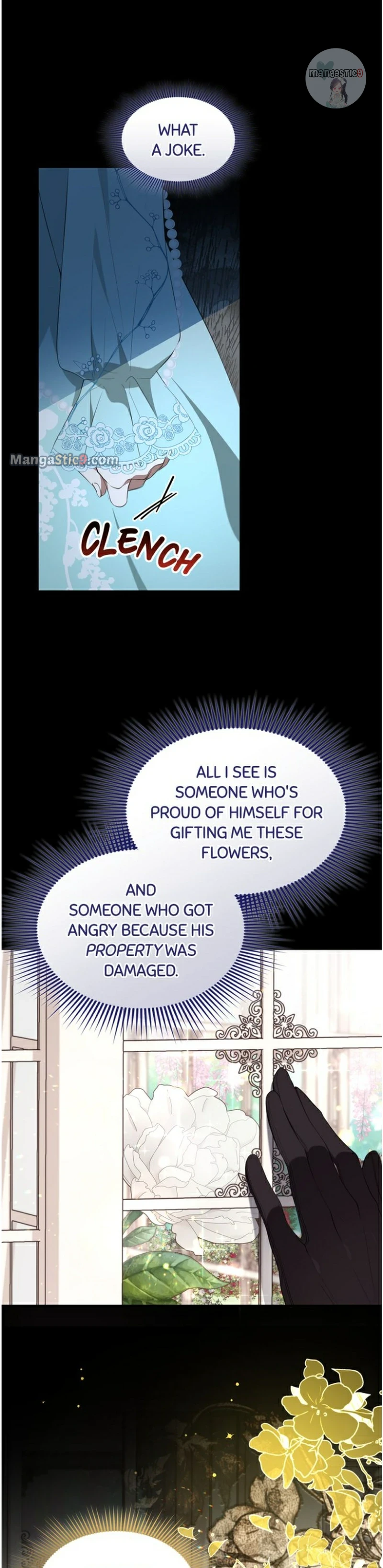 Chapter 47 - Image 27
