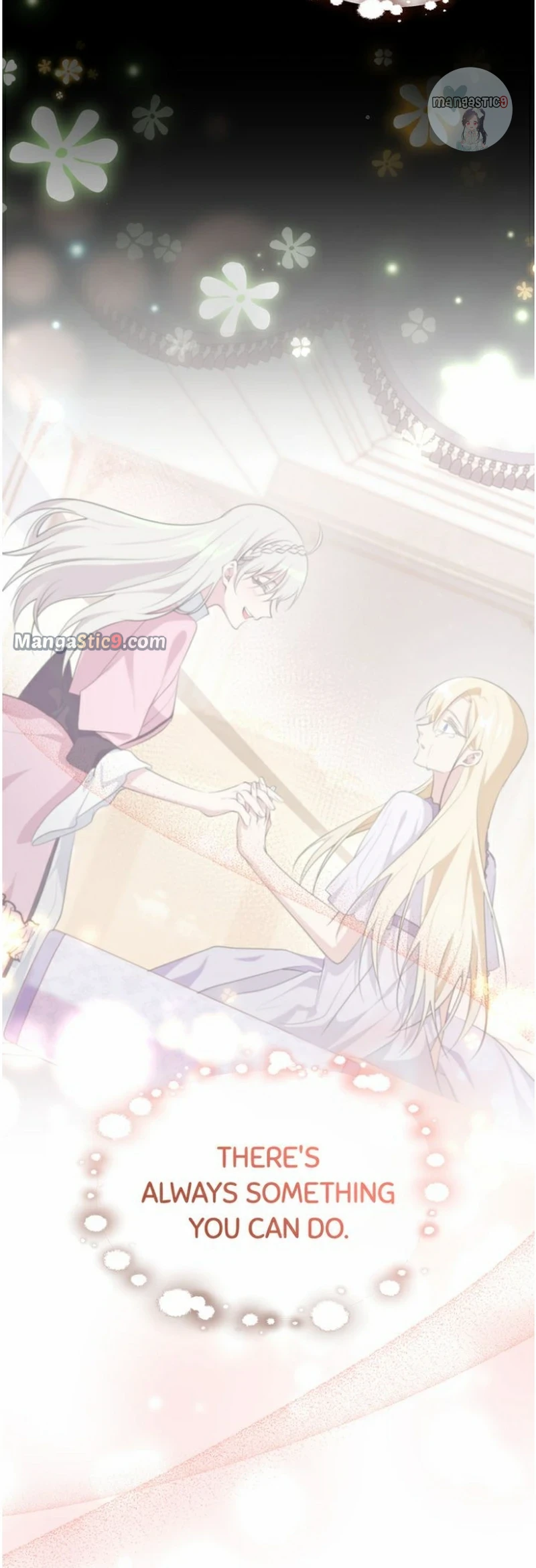 Chapter 47 - Image 32