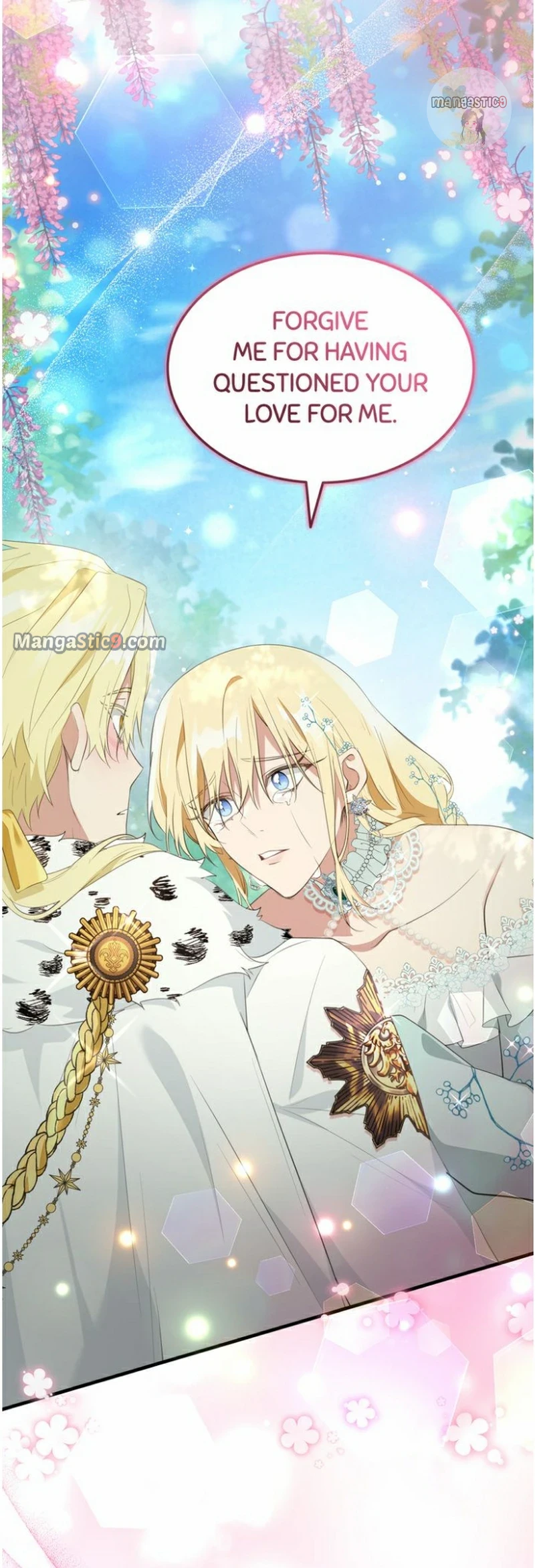 Chapter 47 - Image 36