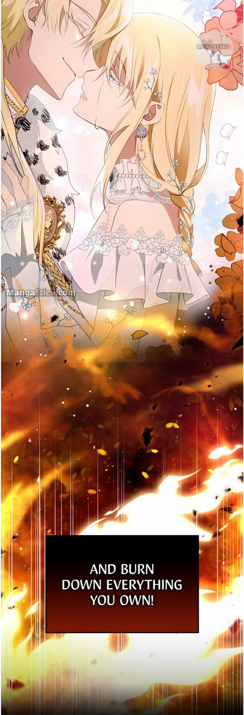Chapter 47 - Image 39