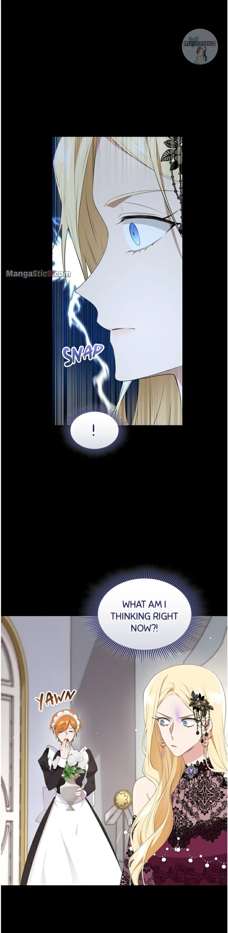 Chapter 47 - Image 3