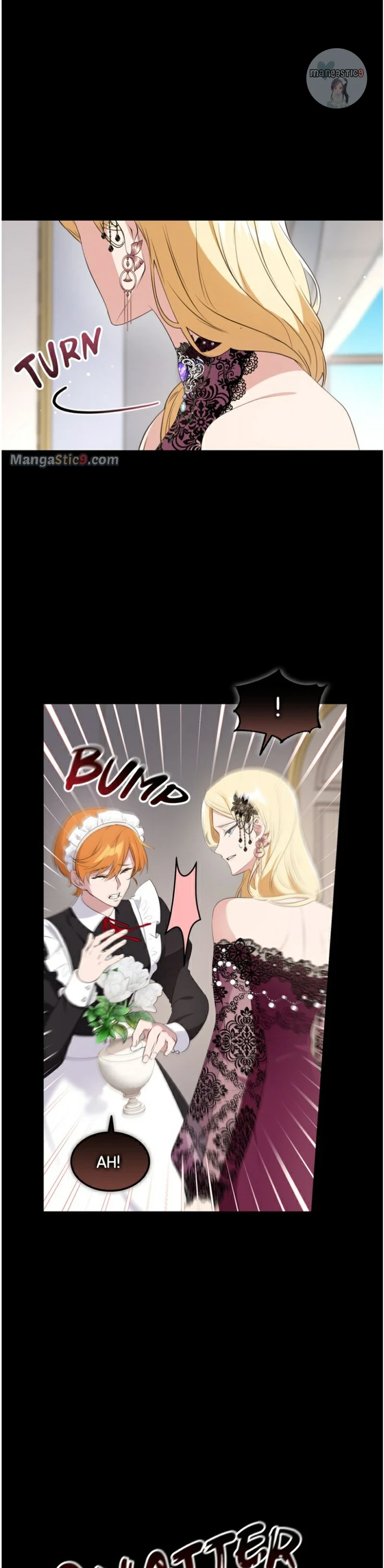 Chapter 47 - Image 4