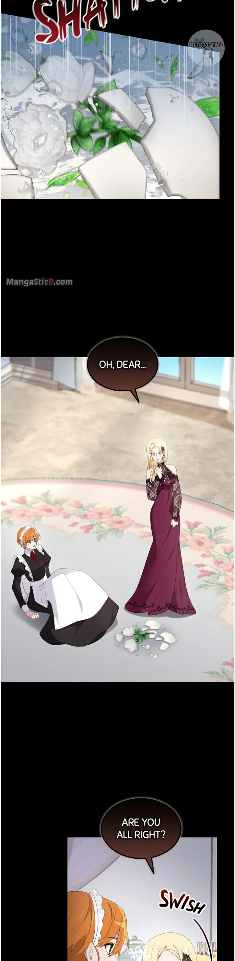 Chapter 47 - Image 5