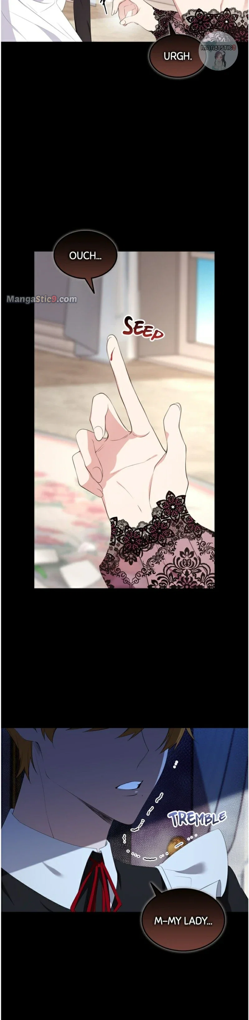 Chapter 47 - Image 7