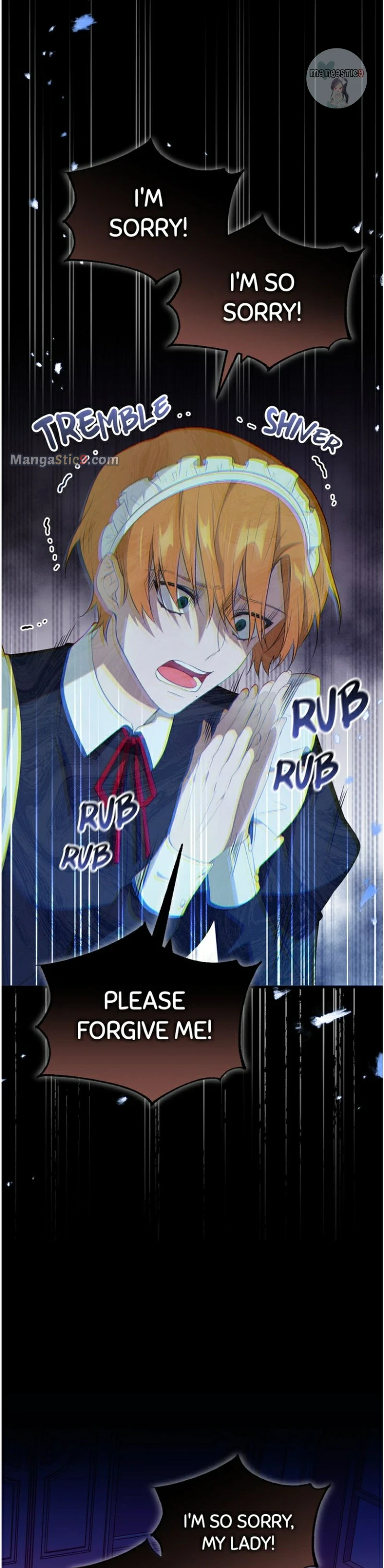 Chapter 47 - Image 9