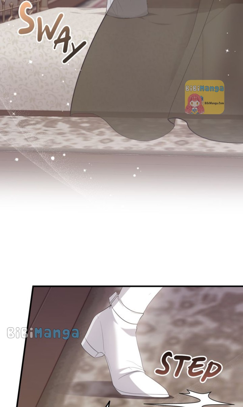 Chapter 48 - Image 2