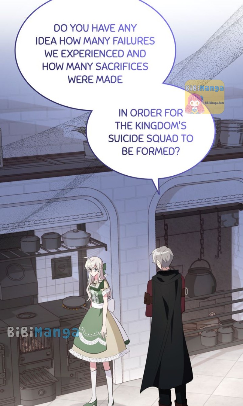 Chapter 48 - Image 32