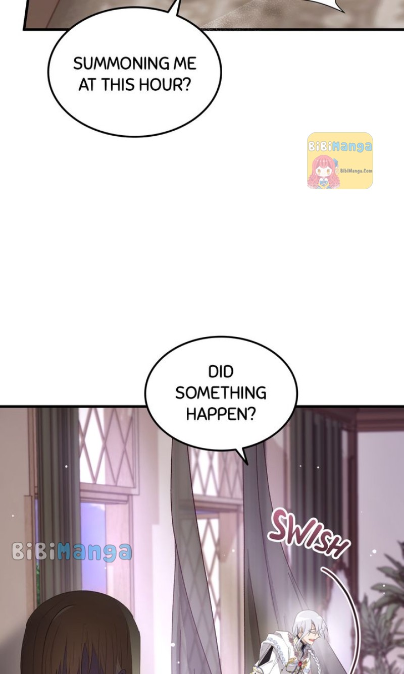 Chapter 48 - Image 3