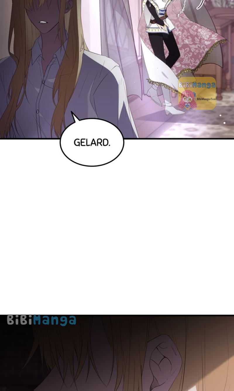Chapter 48 - Image 4