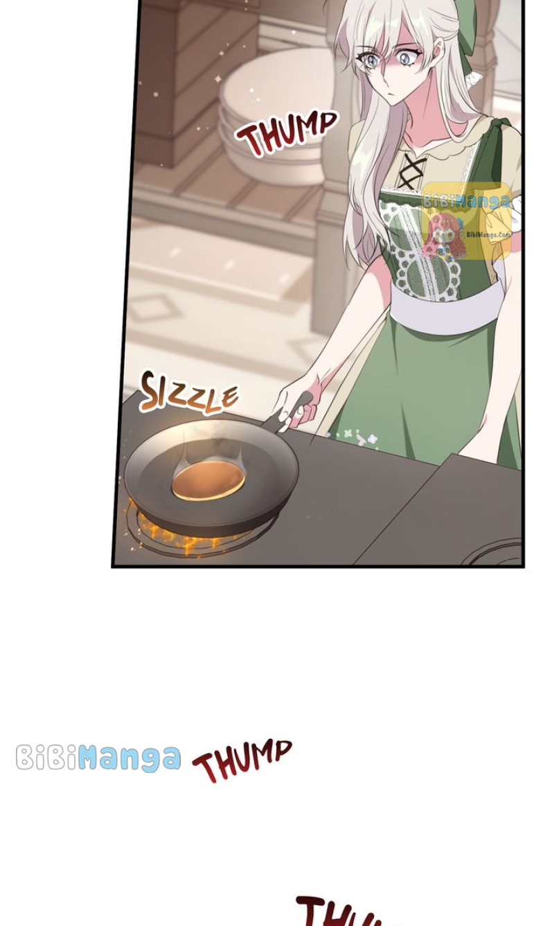 Chapter 48 - Image 53