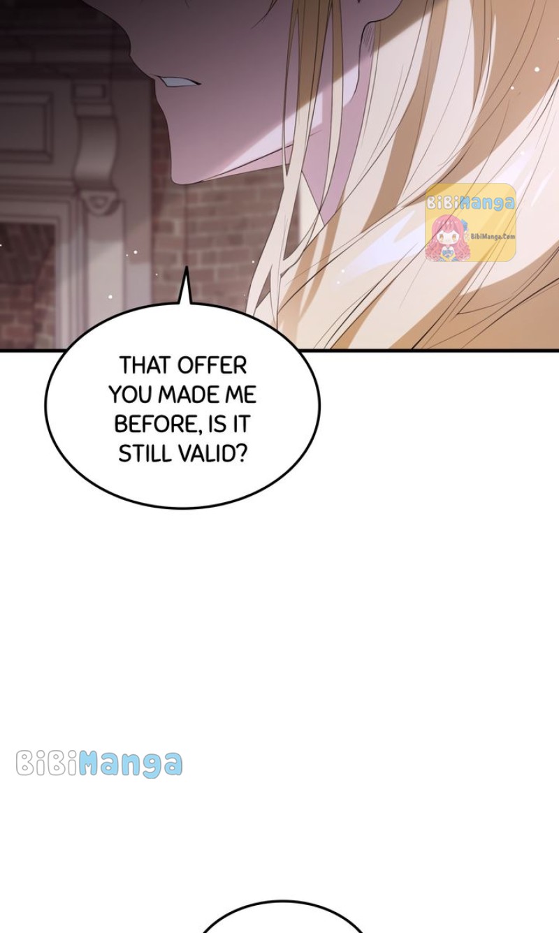 Chapter 48 - Image 5