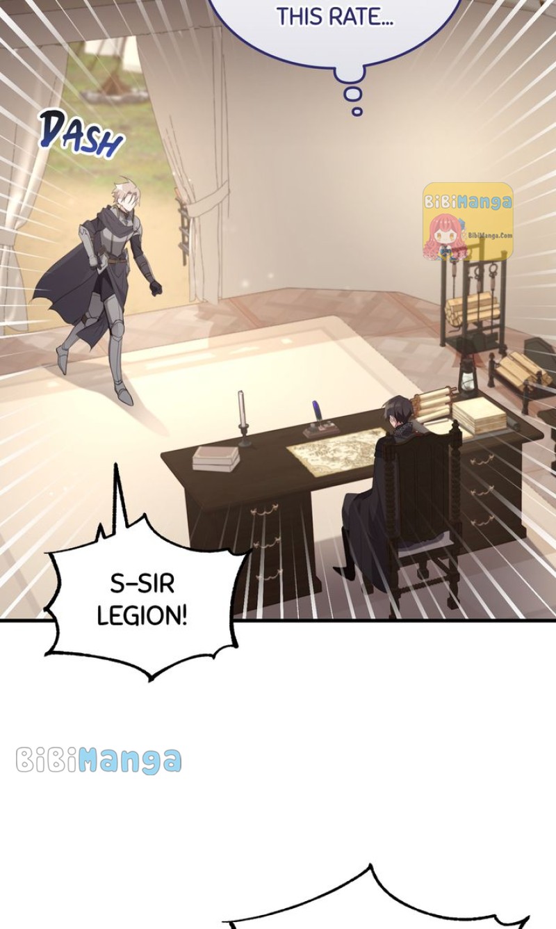 Chapter 48 - Image 63