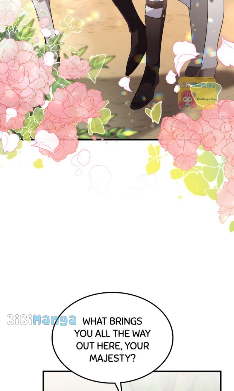 Chapter 48 - Image 69