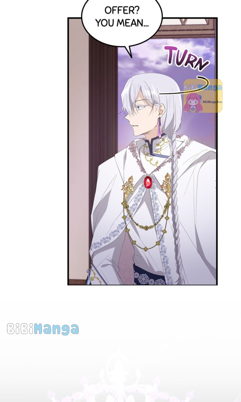 Chapter 48 - Image 6